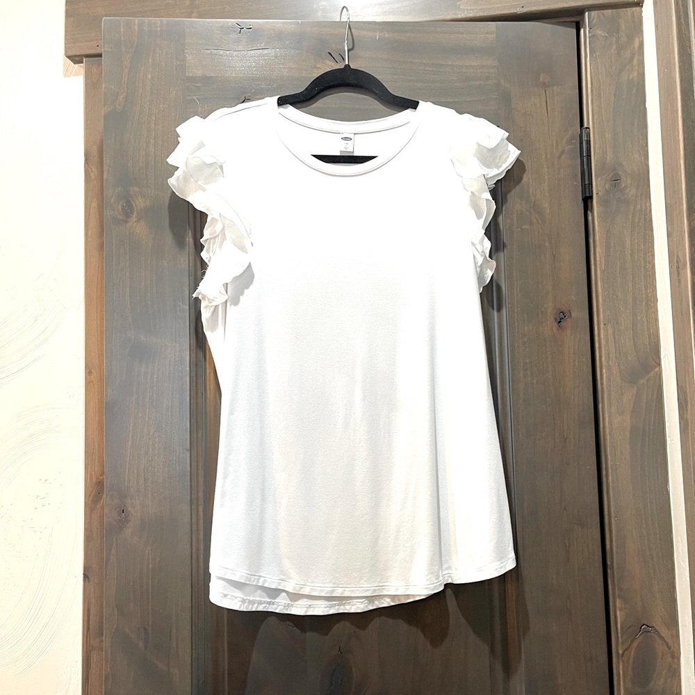 Old Navy Top